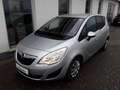Opel Meriva Edition 30 Grau - thumbnail 1