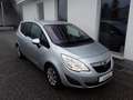Opel Meriva Edition 30 Grau - thumbnail 3