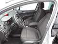Opel Meriva Edition 30 Grau - thumbnail 11