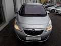Opel Meriva Edition 30 Grau - thumbnail 5