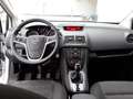 Opel Meriva Edition 30 Grau - thumbnail 13