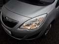 Opel Meriva Edition 30 Grau - thumbnail 9