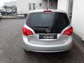 Opel Meriva Edition 30 Grau - thumbnail 6