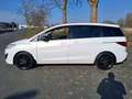 Mazda 5 2.0 Executive GT NETTE AUTO RIJDT TOP 7 PRSN UITVO Blanco - thumbnail 8