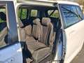 Mazda 5 2.0 Executive GT NETTE AUTO RIJDT TOP 7 PRSN UITVO Blanco - thumbnail 10