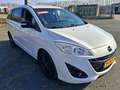 Mazda 5 2.0 Executive GT NETTE AUTO RIJDT TOP 7 PRSN UITVO Blanco - thumbnail 3