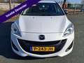 Mazda 5 2.0 Executive GT NETTE AUTO RIJDT TOP 7 PRSN UITVO Blanco - thumbnail 2
