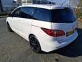 Mazda 5 2.0 Executive GT NETTE AUTO RIJDT TOP 7 PRSN UITVO Blanco - thumbnail 6