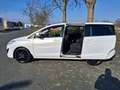 Mazda 5 2.0 Executive GT NETTE AUTO RIJDT TOP 7 PRSN UITVO Blanco - thumbnail 9
