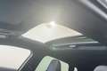 Audi RS3 RS3 Sportback 400cv Freni Carboceramica Gris - thumbnail 16