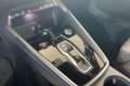 Audi RS3 RS3 Sportback 400cv Freni Carboceramica Gris - thumbnail 19