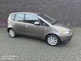 Mitsubishi Colt 1.3 Edition Two|PDC|Stoelverw|Airco|Cruise Bruin - thumbnail 2