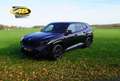 BMW XM XM 50e Noir - thumbnail 16