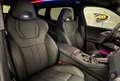 BMW XM XM 50e Noir - thumbnail 7