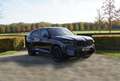 BMW XM XM 50e Noir - thumbnail 17