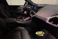 BMW XM XM 50e Noir - thumbnail 6