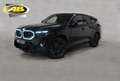 BMW XM XM 50e Noir - thumbnail 1