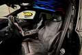 BMW XM XM 50e Noir - thumbnail 2