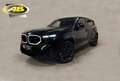 BMW XM XM 50e Noir - thumbnail 18