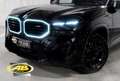 BMW XM XM 50e Noir - thumbnail 4