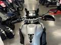 Yamaha XTZ 1200 Gris - thumbnail 16