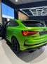 Audi RS Q3 Sportback 2.5 TFSI quattro S tronic - thumbnail 3