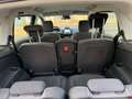 Ford Grand C-Max Grand C-MAX Titanium 7-Sitzer Argent - thumbnail 18