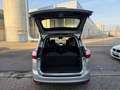Ford Grand C-Max Grand C-MAX Titanium 7-Sitzer Argent - thumbnail 9