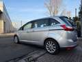 Ford Grand C-Max Grand C-MAX Titanium 7-Sitzer Argent - thumbnail 5