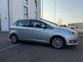 Ford Grand C-Max Grand C-MAX Titanium 7-Sitzer Argent - thumbnail 8