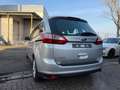 Ford Grand C-Max Grand C-MAX Titanium 7-Sitzer Argent - thumbnail 4
