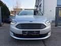 Ford Grand C-Max Grand C-MAX Titanium 7-Sitzer Argent - thumbnail 2