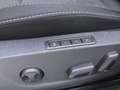Skoda Octavia Combi 2.0 TDI DSG STYLE AHK NAVI LED SIT Weiß - thumbnail 19