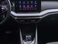 Skoda Octavia Combi 2.0 TDI DSG STYLE AHK NAVI LED SIT Weiß - thumbnail 14