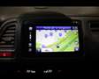 Honda HR-V 1.5 i-VTEC Executive Navi ADAS Rouge - thumbnail 12