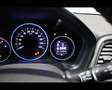 Honda HR-V 1.5 i-VTEC Executive Navi ADAS Rouge - thumbnail 11