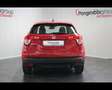 Honda HR-V 1.5 i-VTEC Executive Navi ADAS Rouge - thumbnail 15
