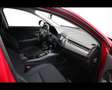 Honda HR-V 1.5 i-VTEC Executive Navi ADAS Rosso - thumbnail 18