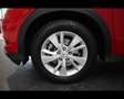 Honda HR-V 1.5 i-VTEC Executive Navi ADAS Rouge - thumbnail 5