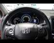 Honda HR-V 1.5 i-VTEC Executive Navi ADAS Rouge - thumbnail 10