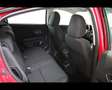 Honda HR-V 1.5 i-VTEC Executive Navi ADAS Rosso - thumbnail 16