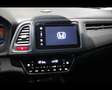 Honda HR-V 1.5 i-VTEC Executive Navi ADAS Rouge - thumbnail 9