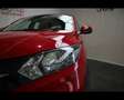 Honda HR-V 1.5 i-VTEC Executive Navi ADAS Rouge - thumbnail 4
