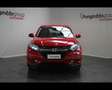 Honda HR-V 1.5 i-VTEC Executive Navi ADAS Rouge - thumbnail 2