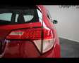 Honda HR-V 1.5 i-VTEC Executive Navi ADAS Rosso - thumbnail 20