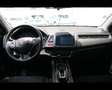 Honda HR-V 1.5 i-VTEC Executive Navi ADAS Rouge - thumbnail 7