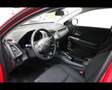 Honda HR-V 1.5 i-VTEC Executive Navi ADAS Rouge - thumbnail 8