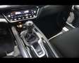 Honda HR-V 1.5 i-VTEC Executive Navi ADAS Rouge - thumbnail 13