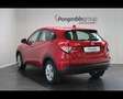 Honda HR-V 1.5 i-VTEC Executive Navi ADAS Rouge - thumbnail 14