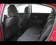 Honda HR-V 1.5 i-VTEC Executive Navi ADAS Rouge - thumbnail 6